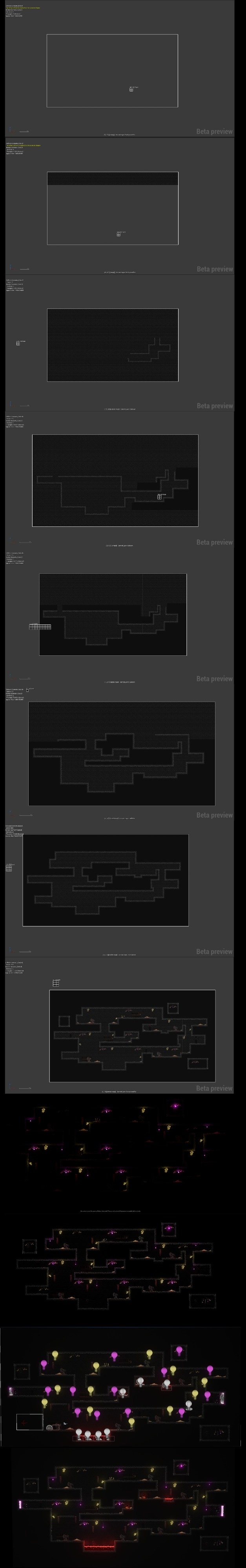 7c5be3d7-e53a-4d0b-8b0d-1cac21f4b04c
