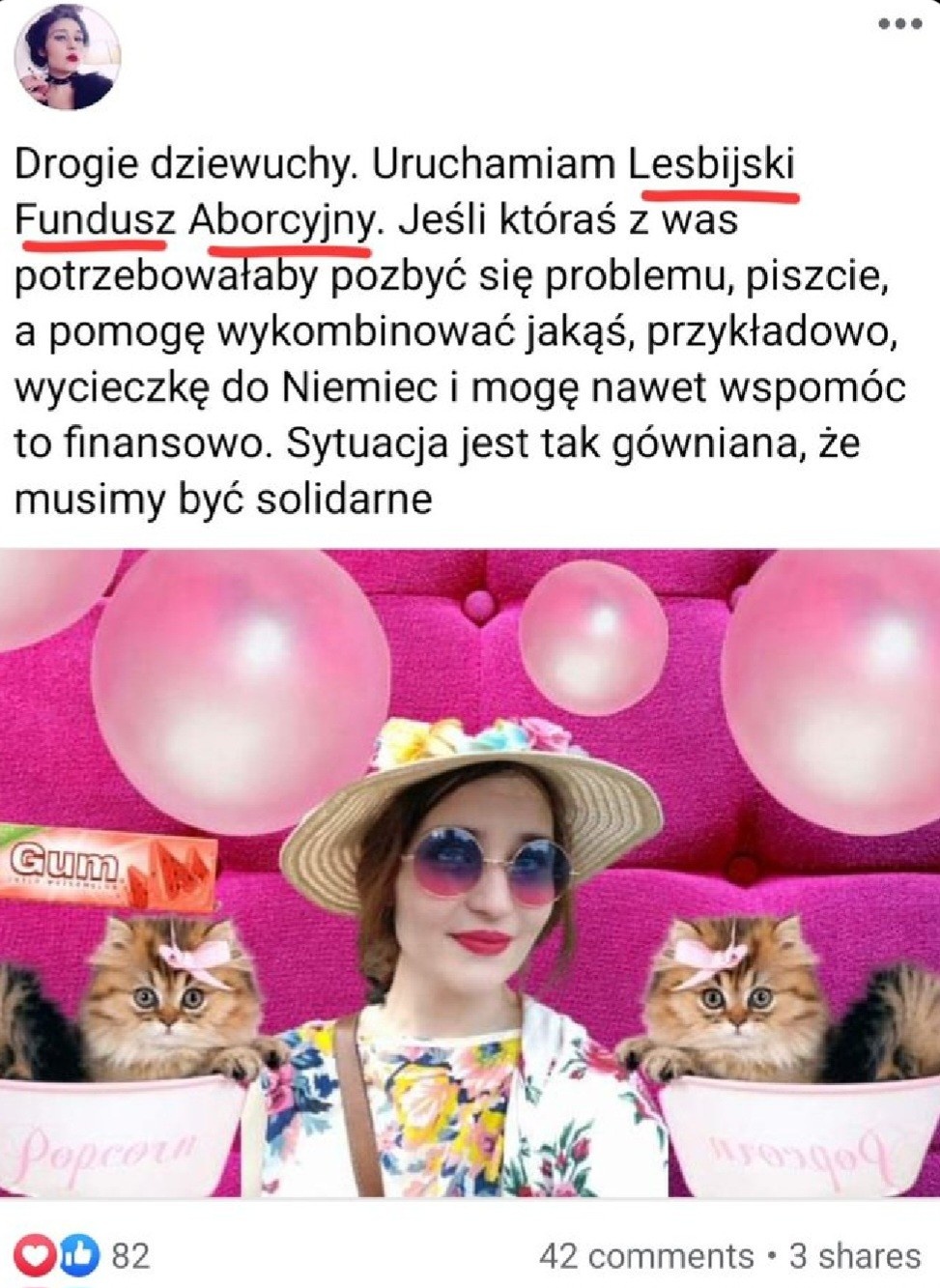 c6db3769-b2bf-45d7-ada5-99f161dcef53