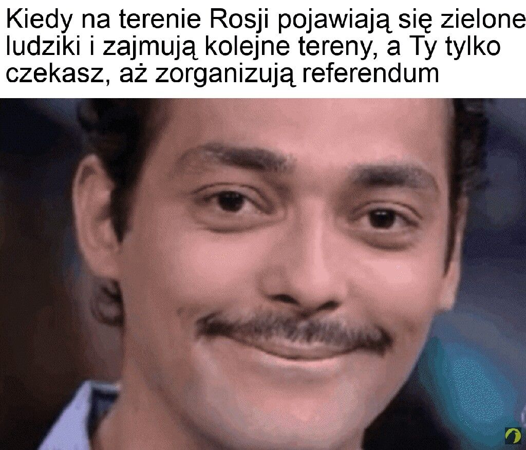 7811dd15-f740-48c7-82ae-f3be5e899dac