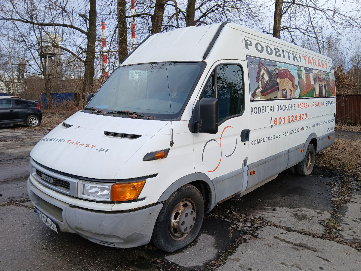 ae32ccd1-da65-4a22-9741-256b8c993dbf