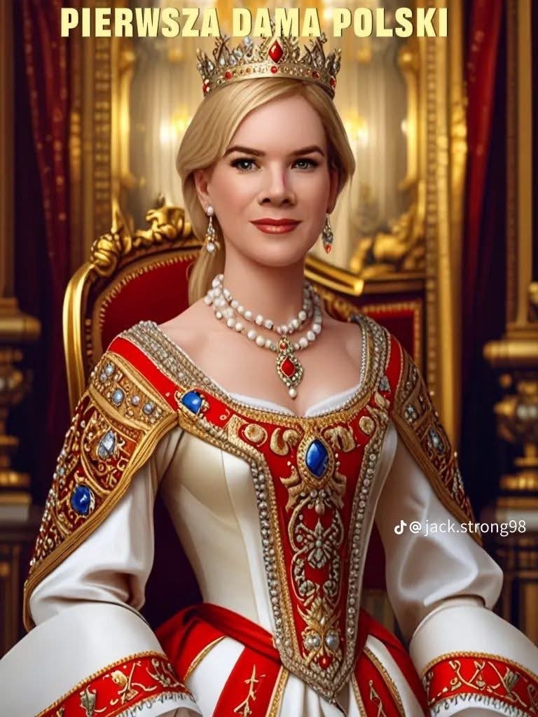 9fef05dc-6fa3-4b25-bdbf-ab16a9d8fc0f