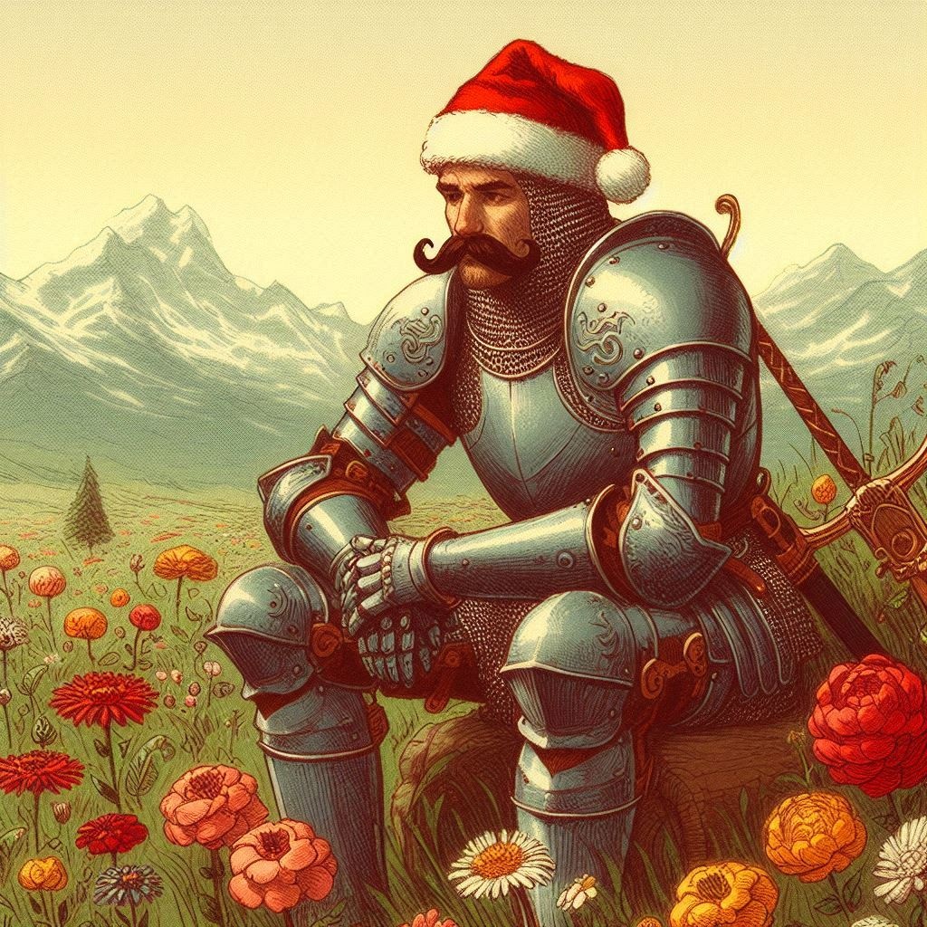 49c2b711-6c64-41ab-87af-a578bb166ef0