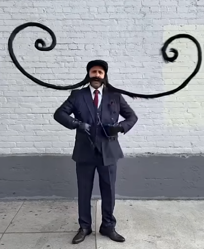 3d25bf6d-ba96-49ec-87af-94cba6c58d41