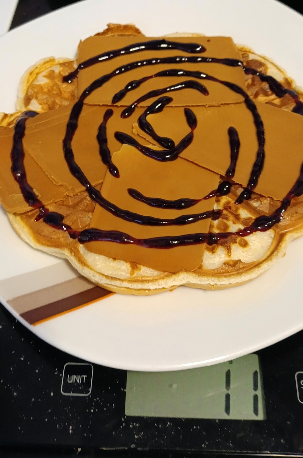 ba488b02-8fb0-4408-adbd-4b915f437a0b