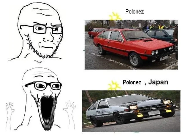 b7acbcf1-f220-423c-bffc-5057b6844038