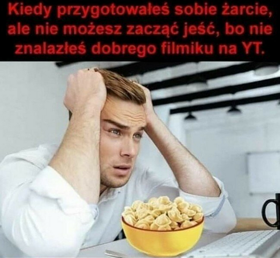 d37bfec7-6300-47bc-8310-3070f5e9e1bb