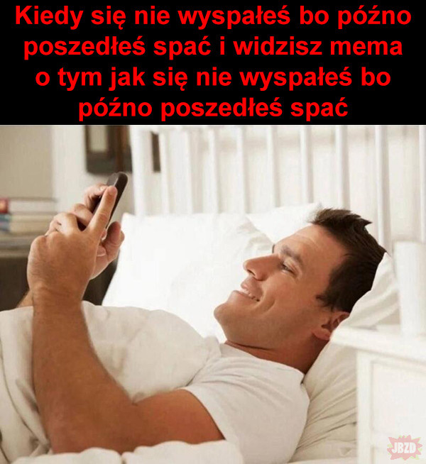 17eb5c85-61fb-4d56-94f4-19ac70e9333b