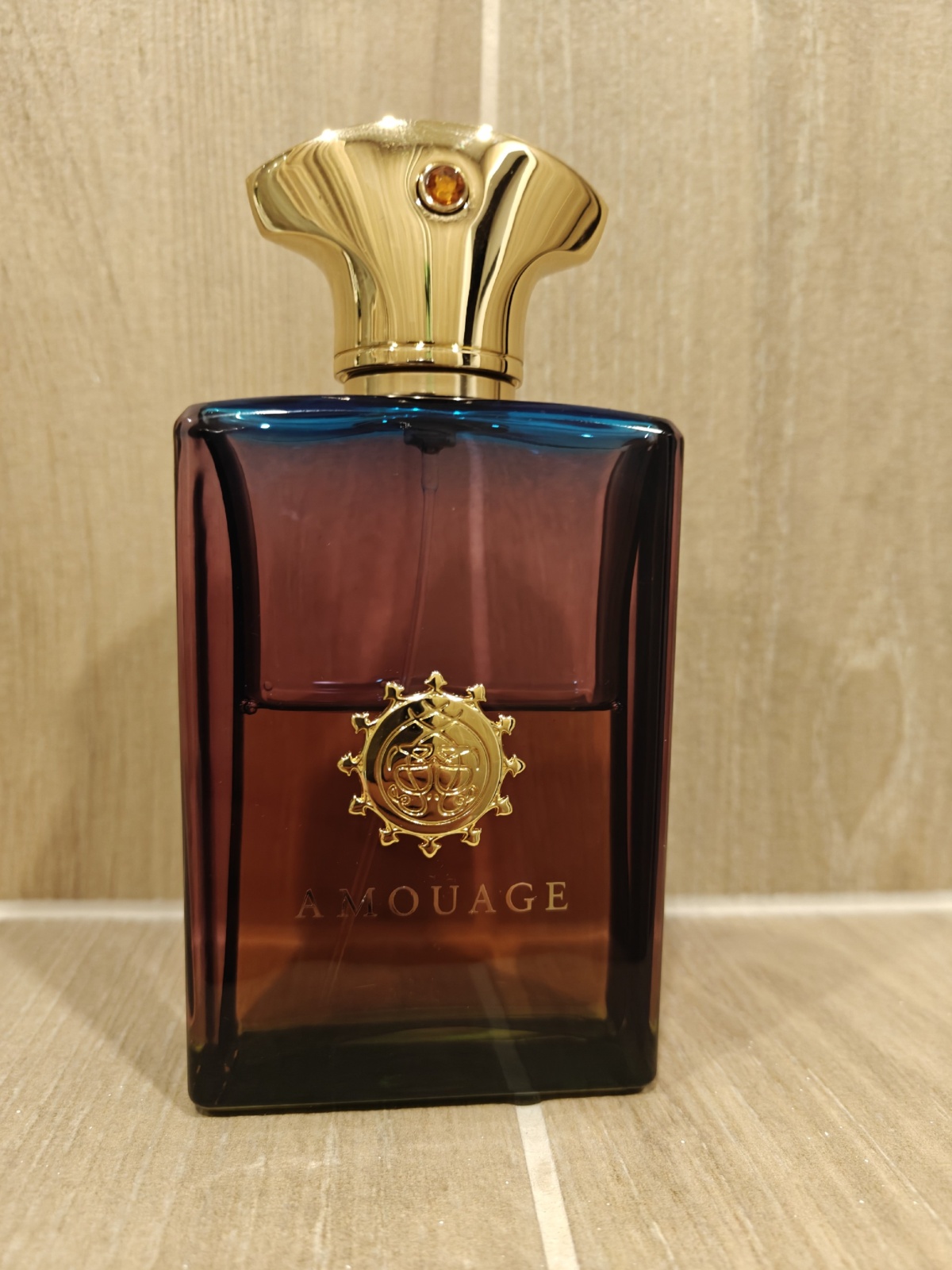 7dc58c2b-ced1-43e8-a1f6-e49a89d26a19