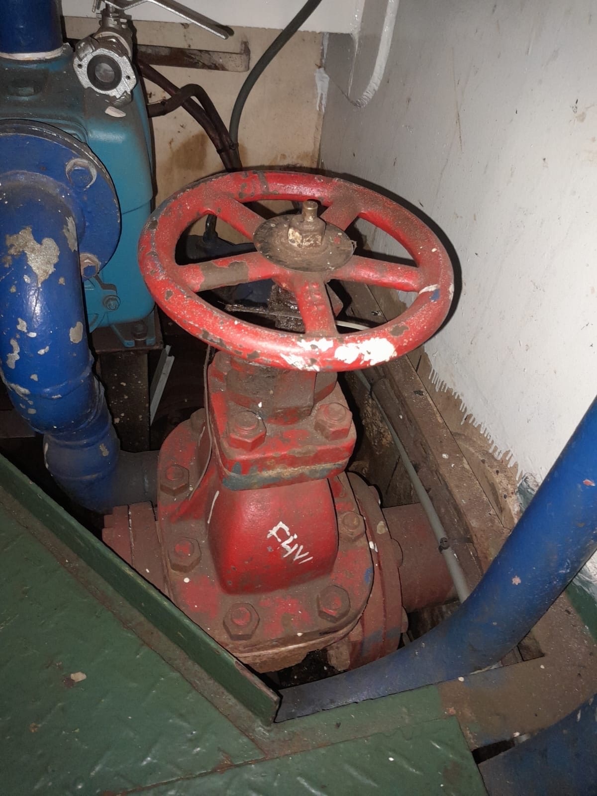 4685e3c8-09c7-4d13-b826-9a7436d032ec