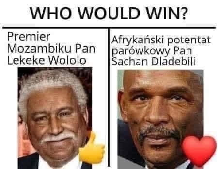 a82e5383-692a-4337-92a6-e947813c430e