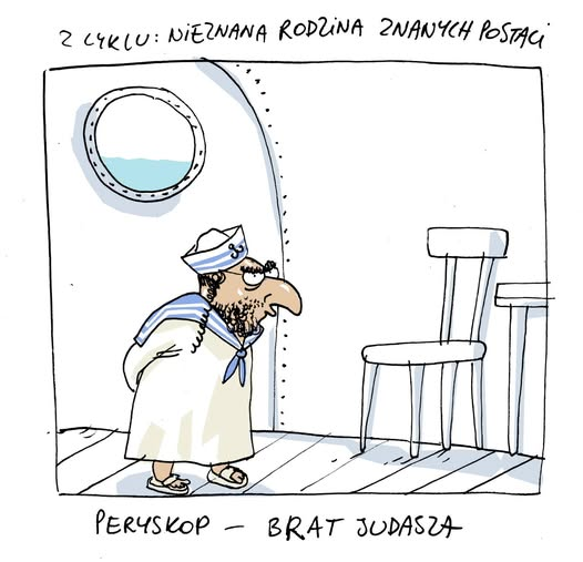 6e0d576a-4820-4f15-a39c-240b042b76ab