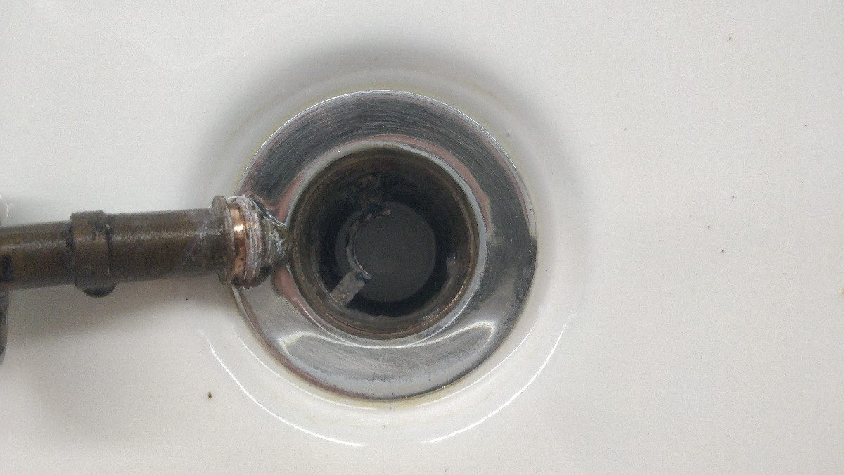 fb76e7e5-4dfe-48ea-bfd7-f82de491dedd