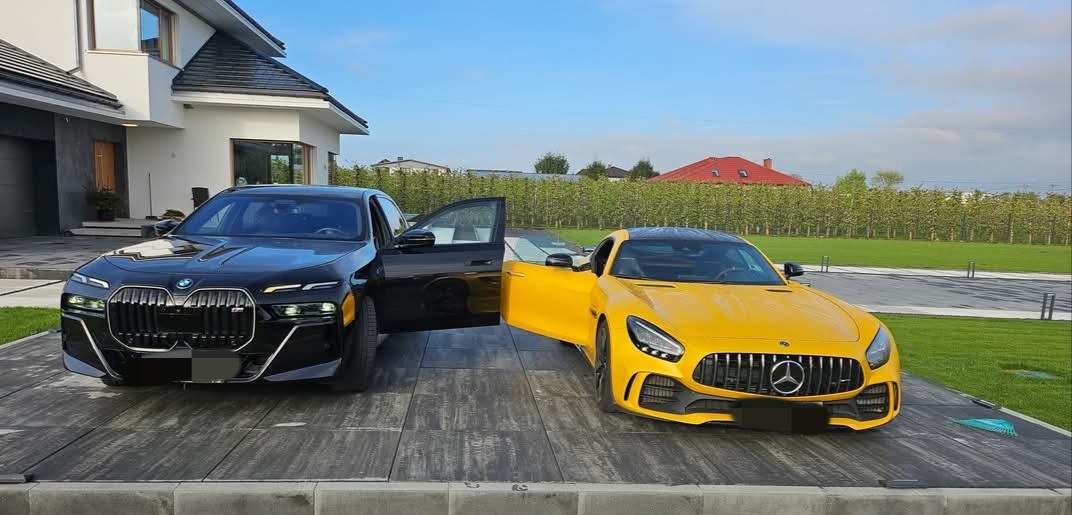 f65e7ca3-ff19-4b35-ae55-d3dce66a3cf0