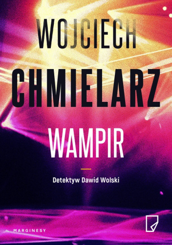 d9546b4c-4911-46ef-bf34-55287e0309b5