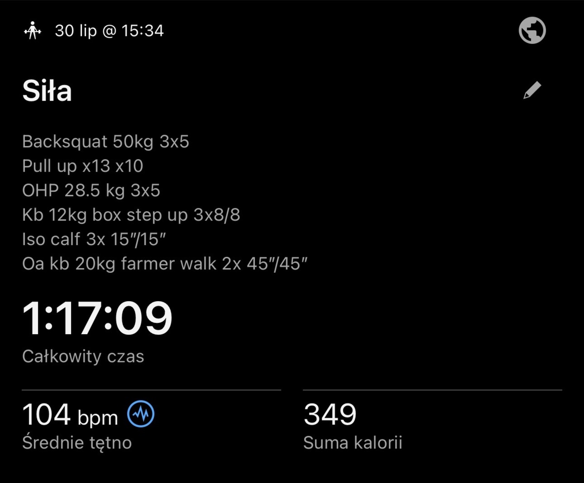 79f444ab-7c8e-4a34-ad07-b82cc42078c9