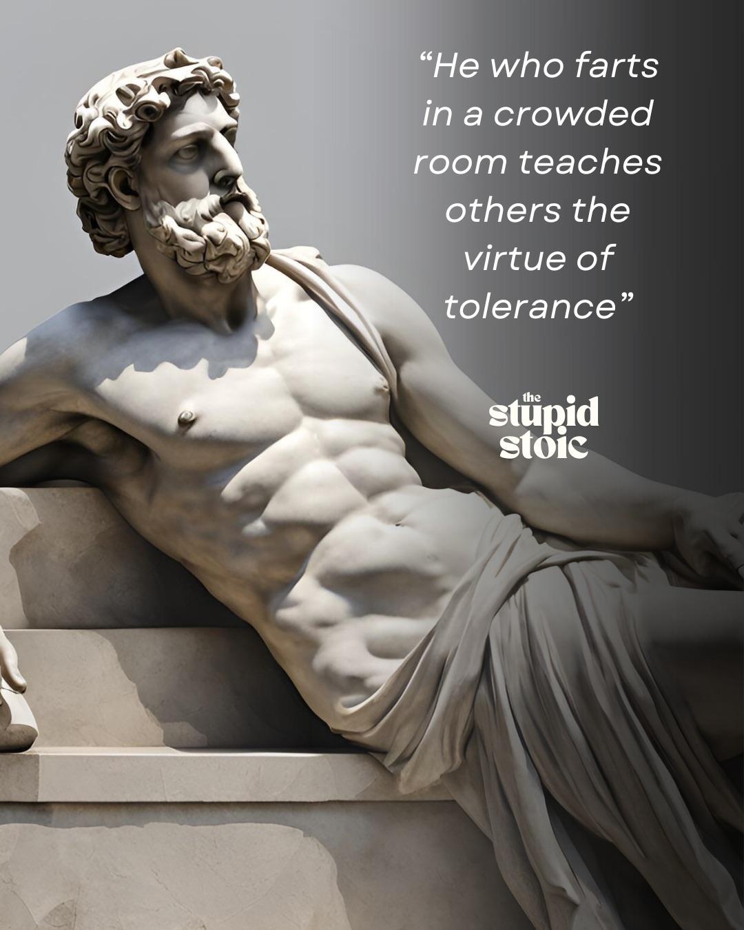 6a67a884-5b60-4444-923c-337128619a9e