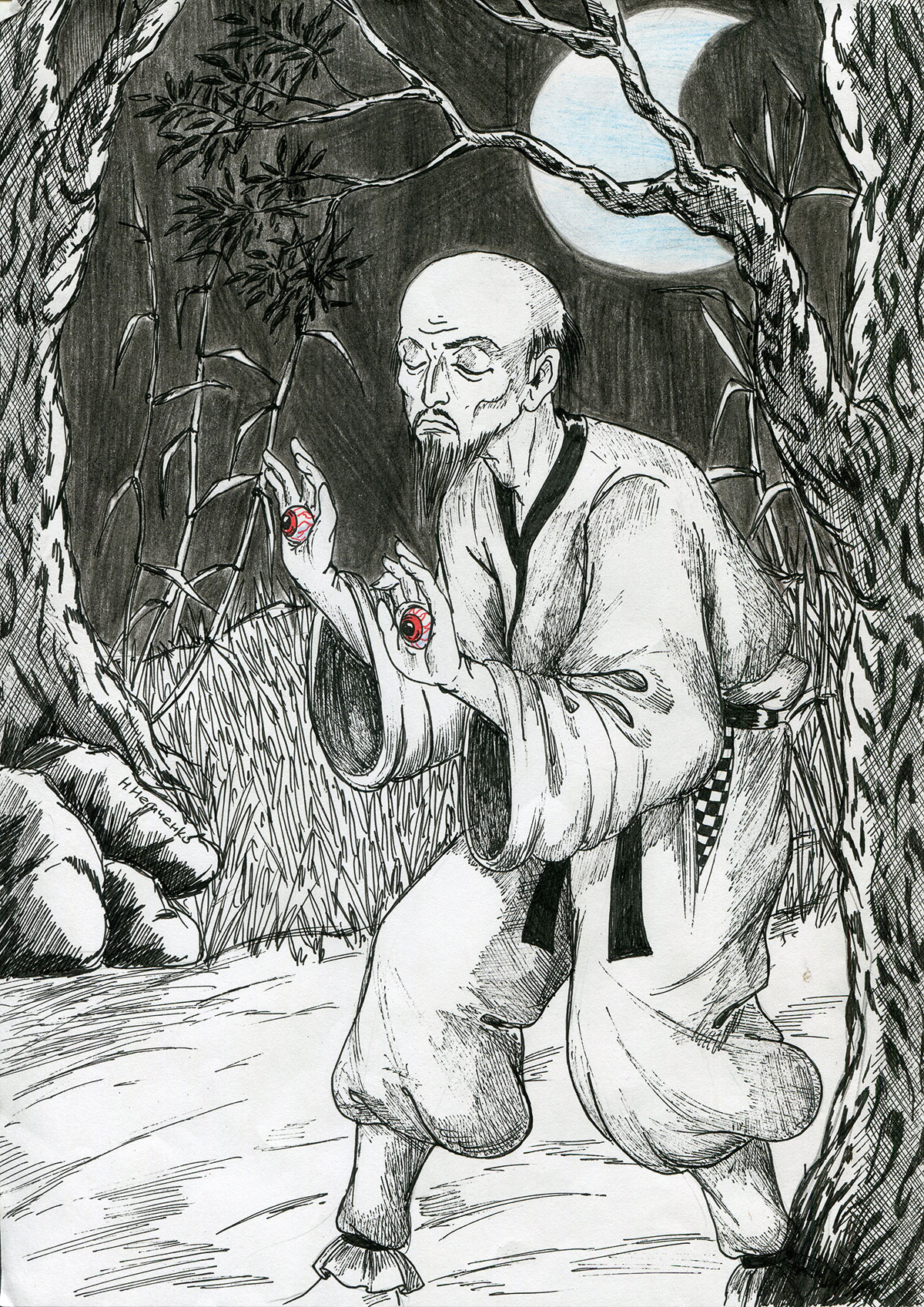 f864125b-3286-4a65-b557-704ae7bfa41d