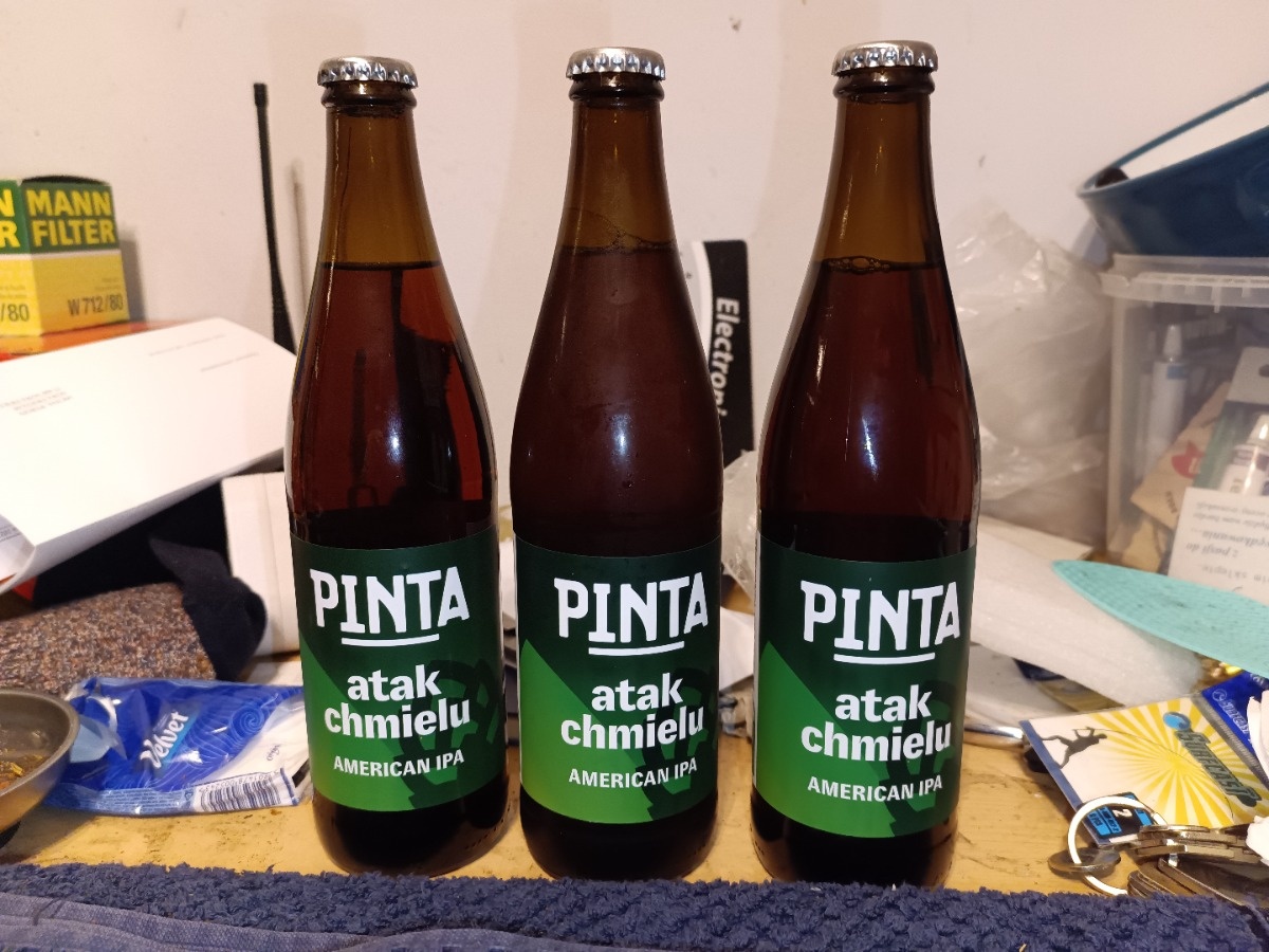 28e5b82a-abf8-461f-8d21-ecc2cc64139d