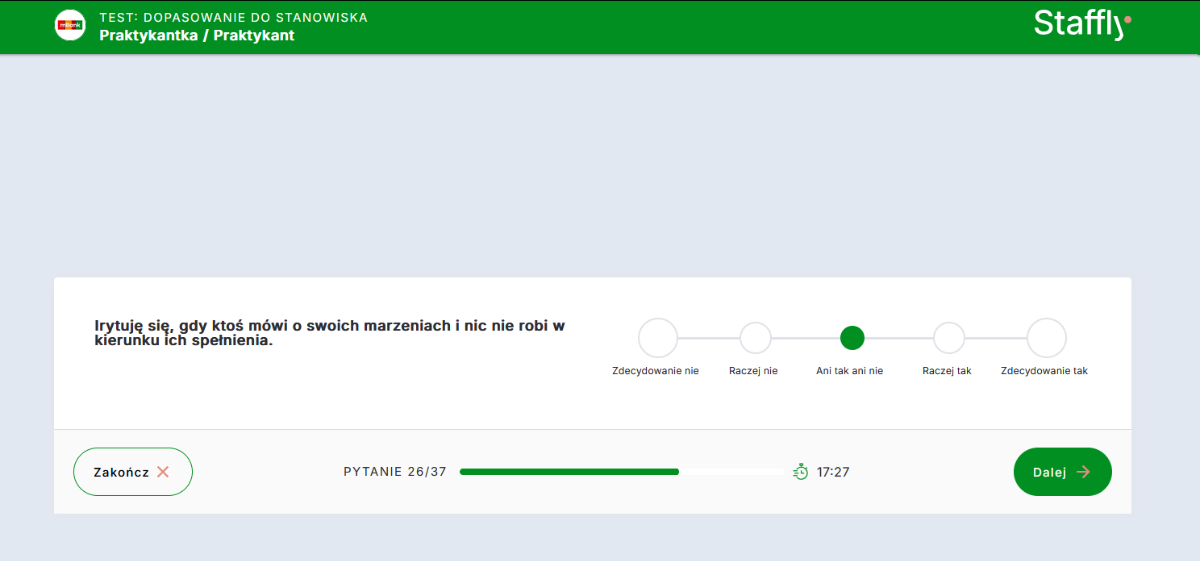 2a1da24c-e784-43fc-8dcc-6d90f3ca97fe