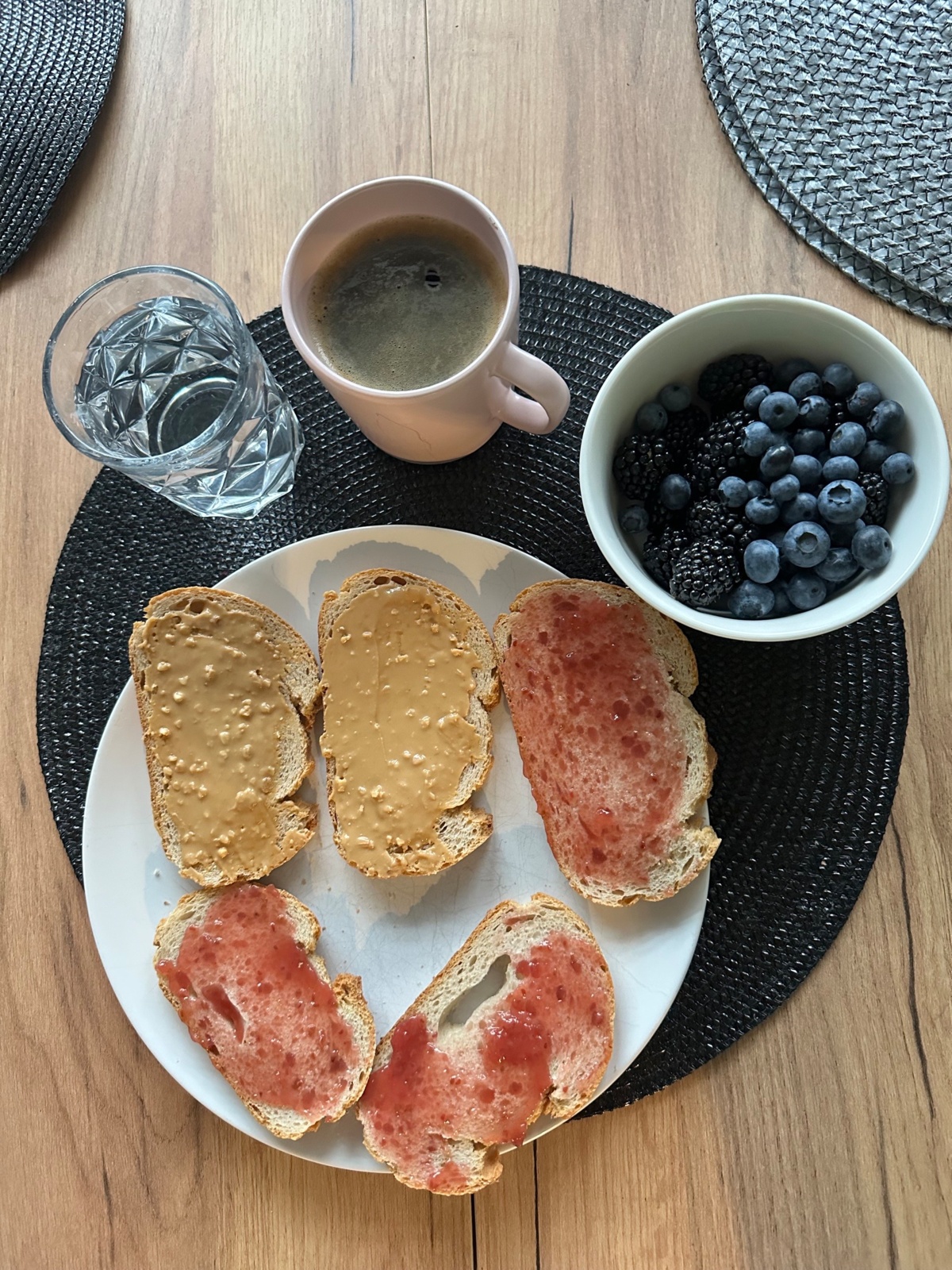 44f57976-8e2f-4faf-b784-65571d6775eb