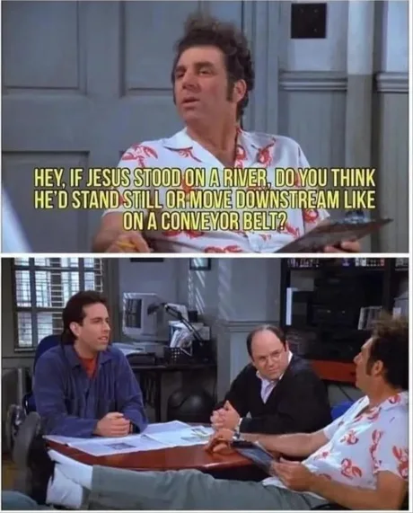 72c6bed7-c4b5-40f2-a7cb-70b12468db17