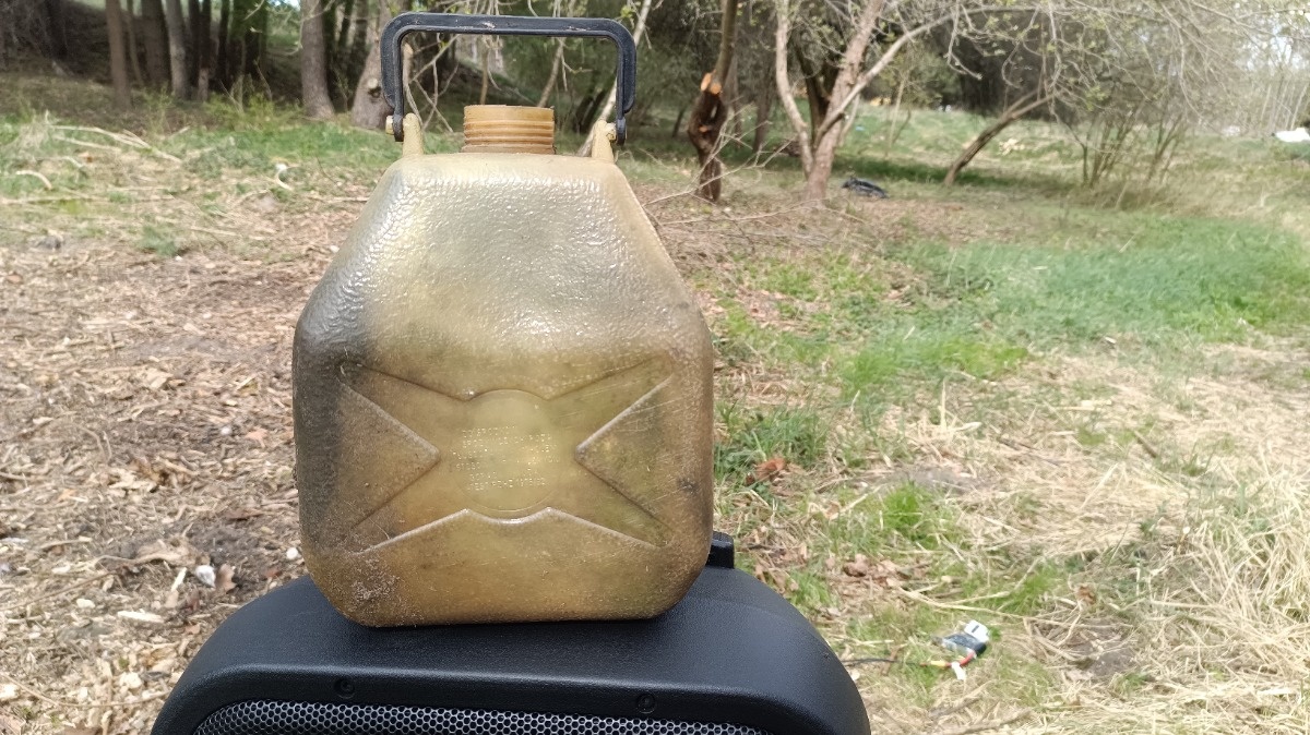 a76467a1-08a7-4f7f-a622-3fb7a43bd377