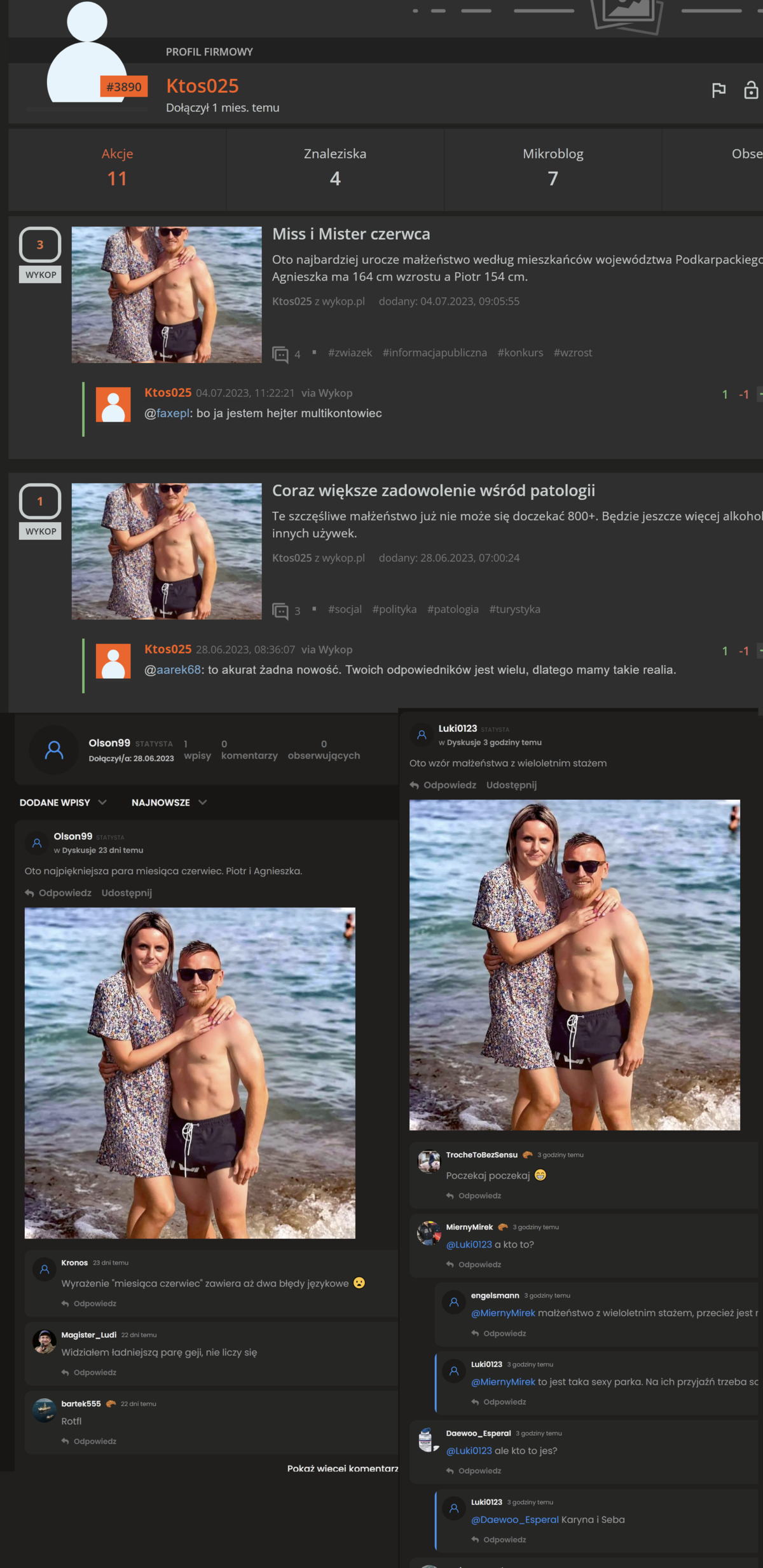 9c379de1-685d-4d4c-b172-75b4775dc563