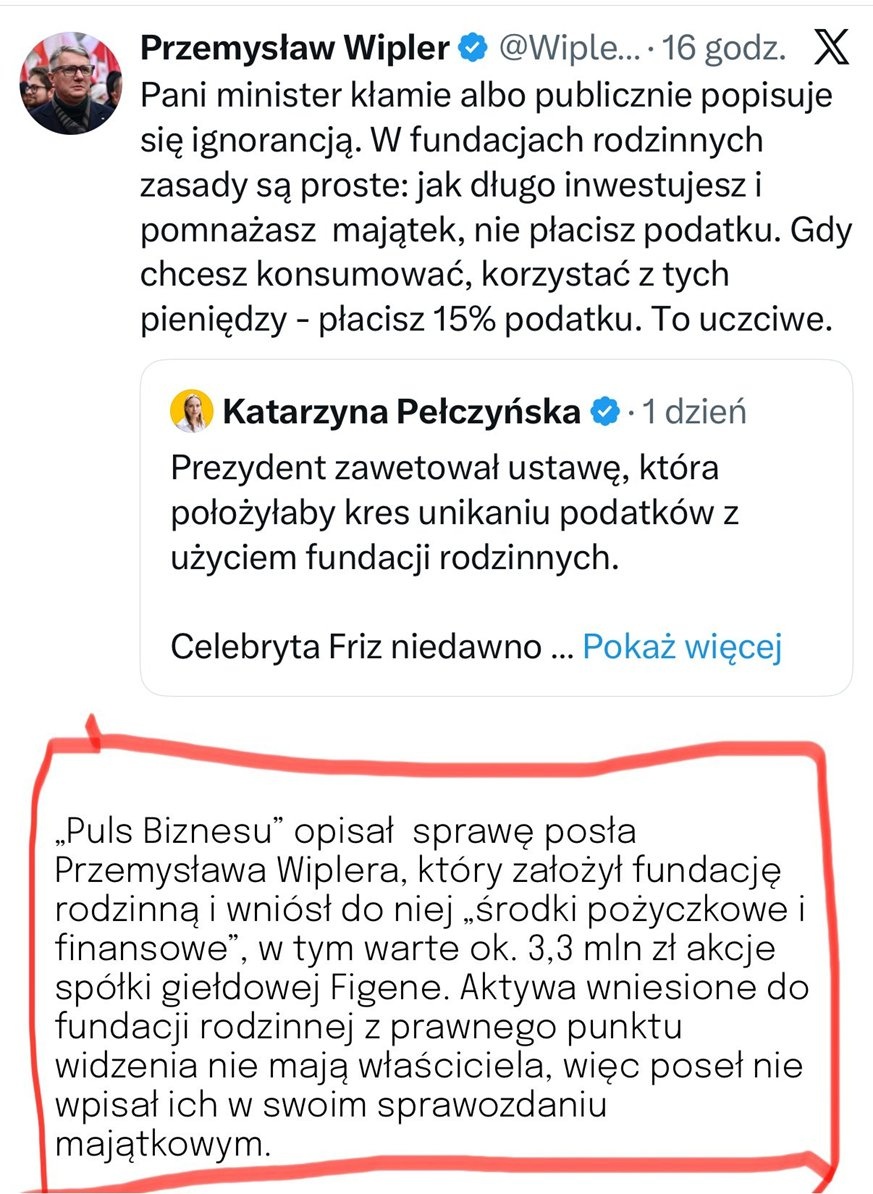 1583a455-5950-491e-9016-ad9bc7e29b13