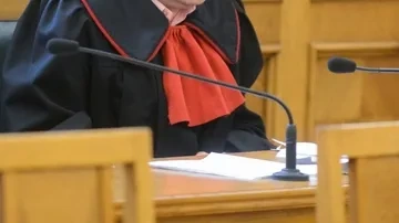 Od 6 do 8 milionów za ukręcenie śledztwa. Macki grupy przestępczej sięgały prokuratury i sędziów