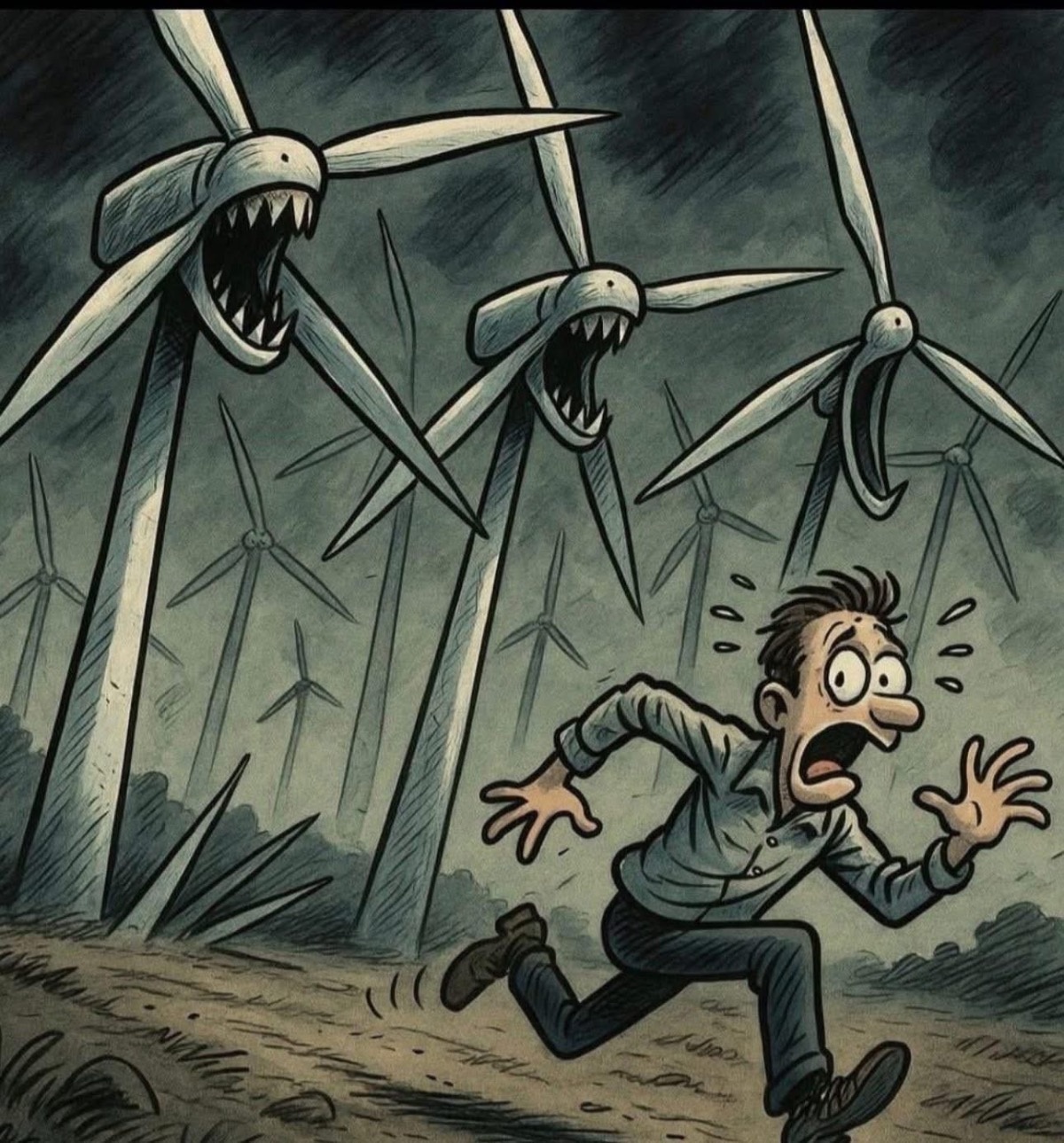 88e4f9c3-8d54-45d6-af4f-3ec971a733e1