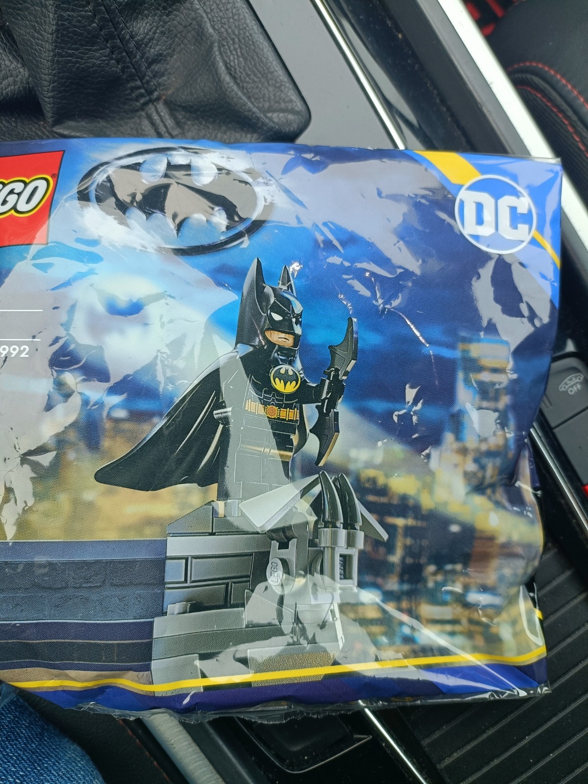 7da5a9b3-40f0-43e4-ba87-e543fd54e024