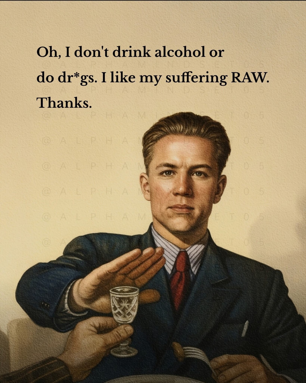 9a6e3c59-6b33-4ac0-a117-55600fa7a1f4