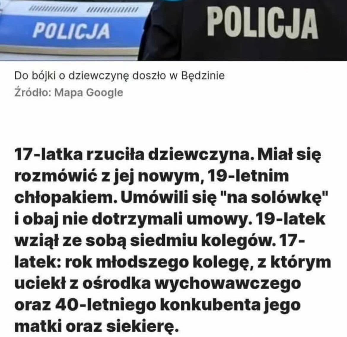 ff76b148-c229-4275-a710-692aae065df5