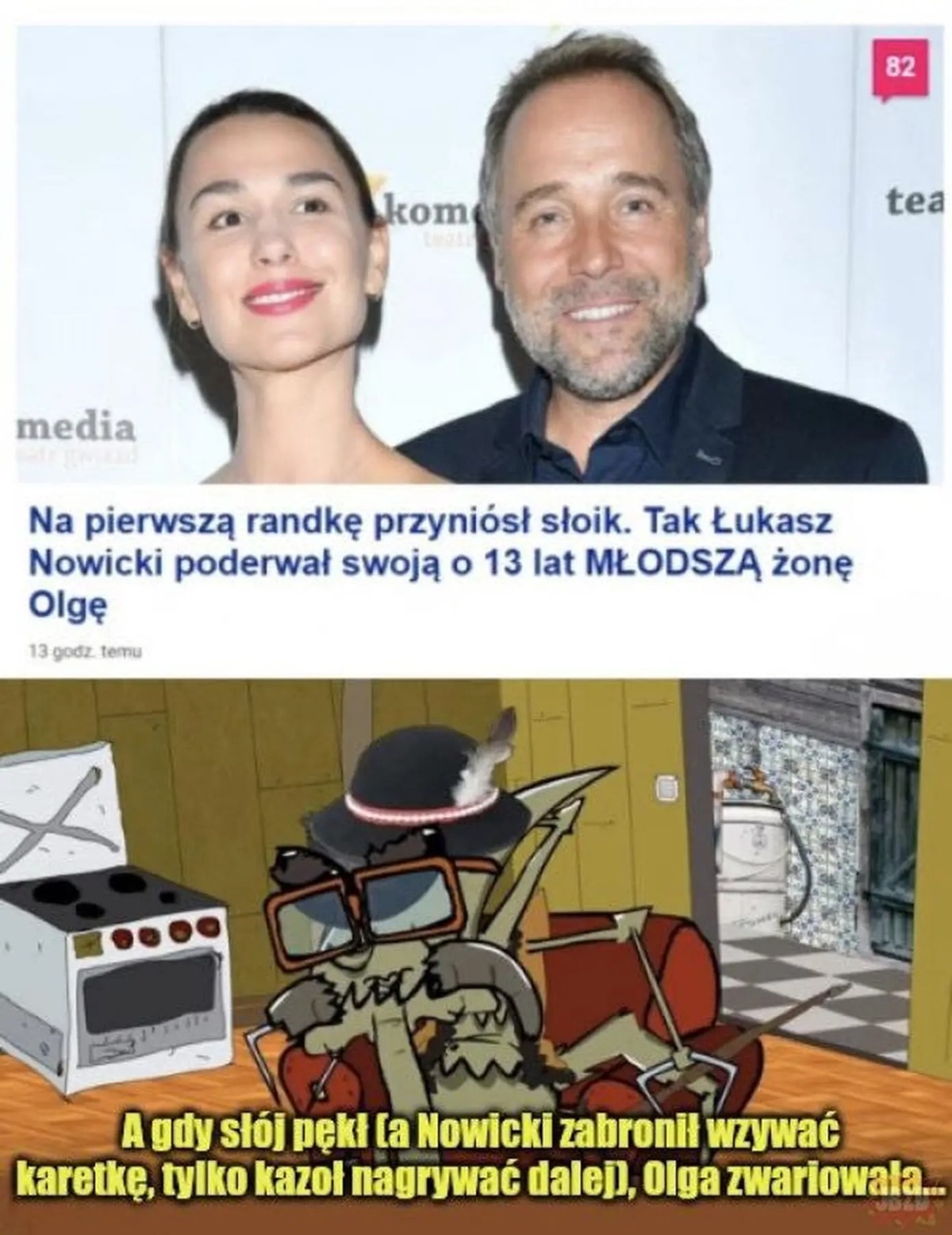 e19afdd3-e04d-4df4-a819-d9d66bbd71f7