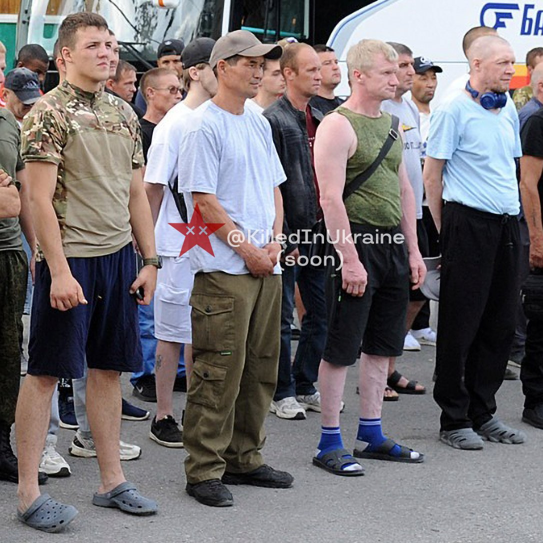 5b43e80f-b04f-41b5-a350-ab22325ebb6f