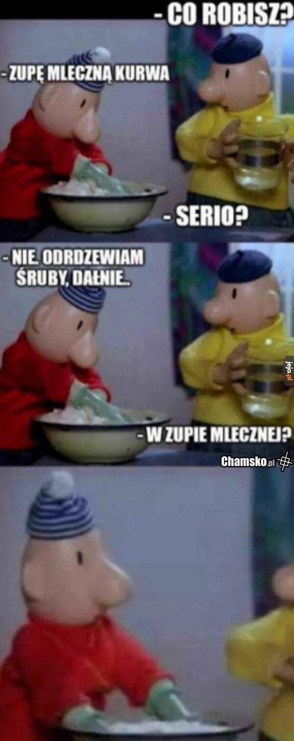 8c7094c5-97ba-45d3-9e69-9270f5e76634