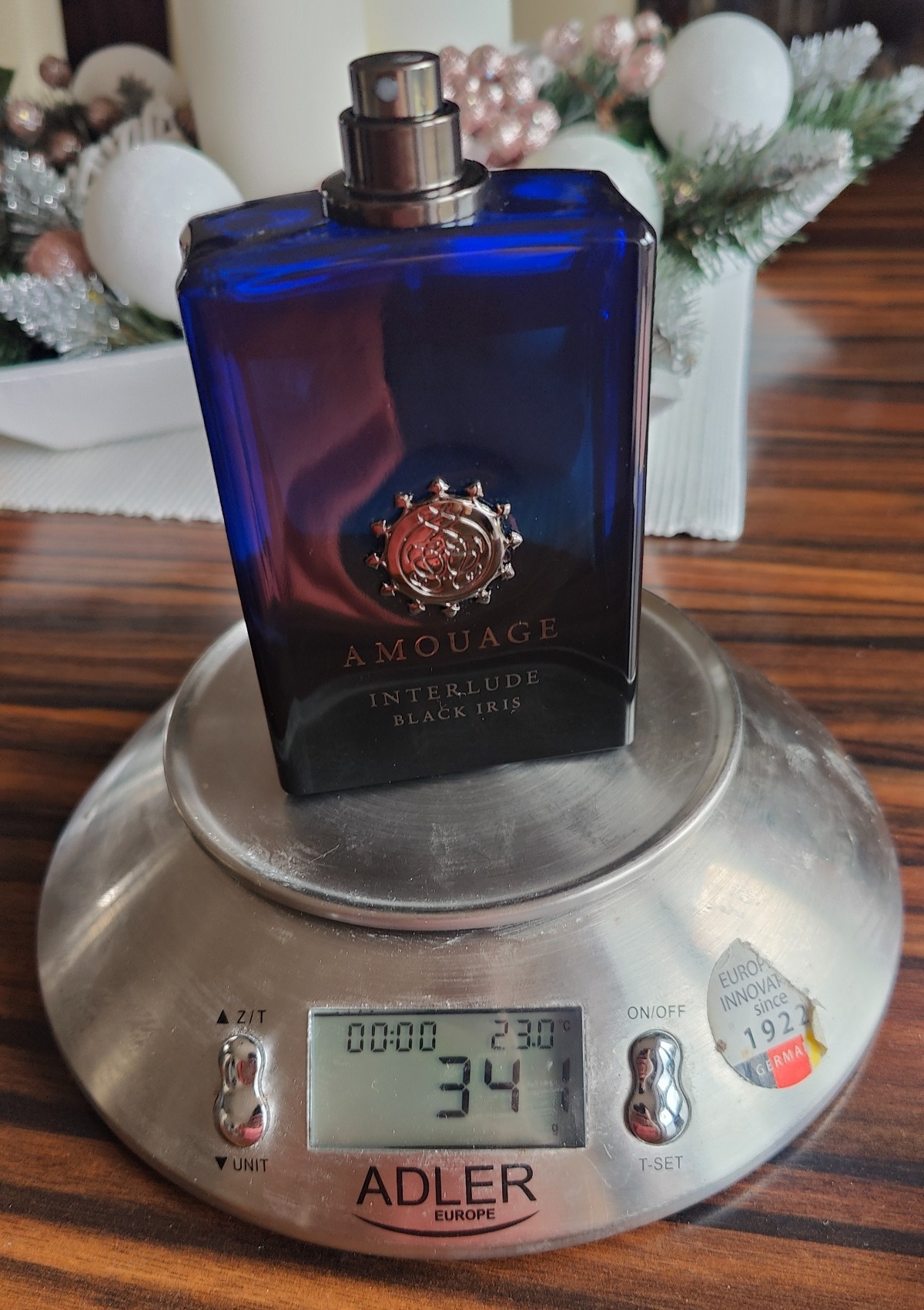 7b1b215a-7112-4500-b08b-837cb65ac434