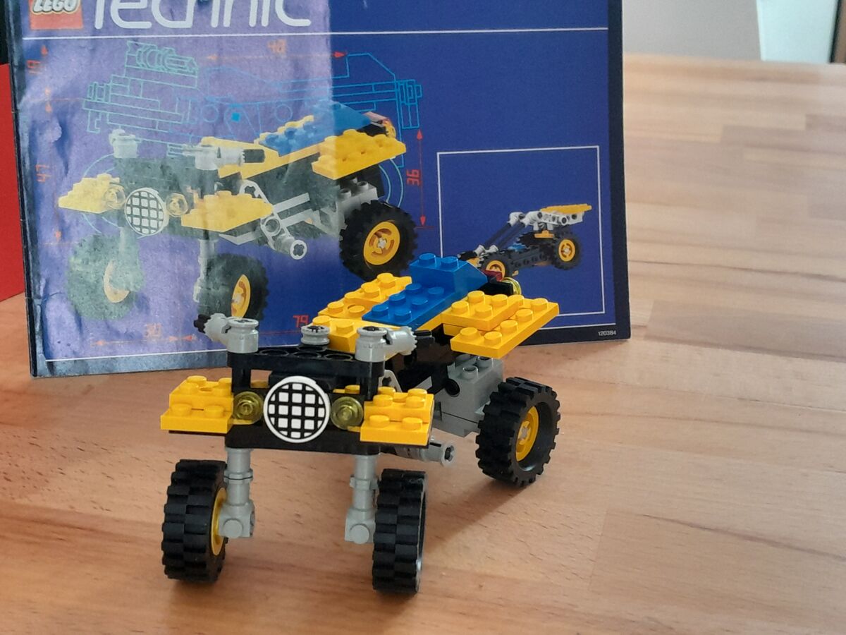 7ba38a16-b651-4215-bb8b-40b24b2a7e67