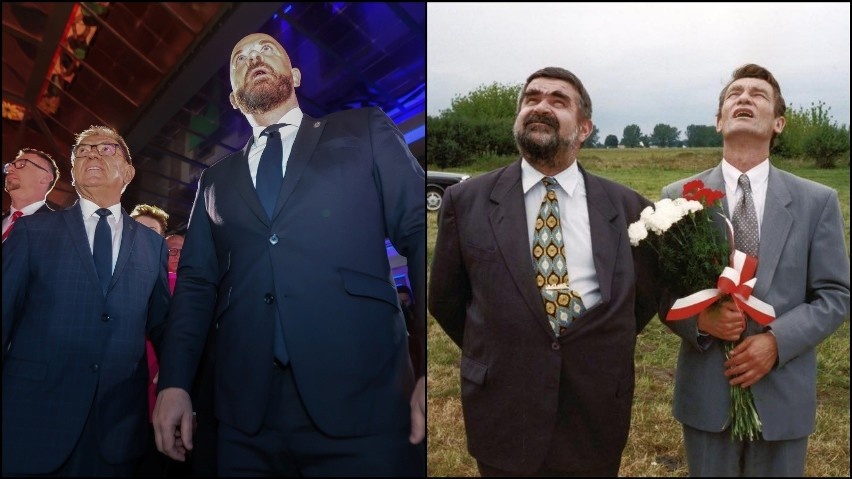 93ba5070-ba2c-43b9-804f-82803f4c3813