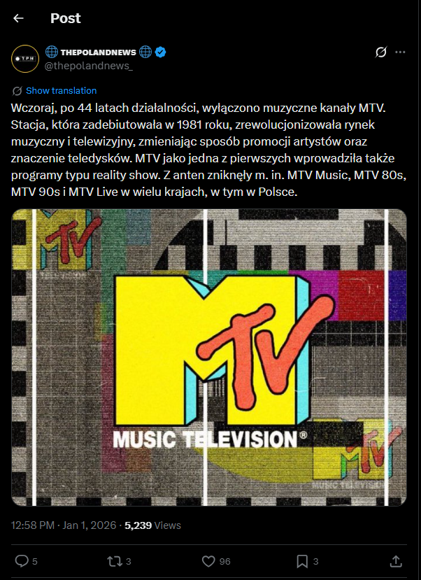 323f2d36-53b2-49eb-bc0c-c4cf024a2dfb