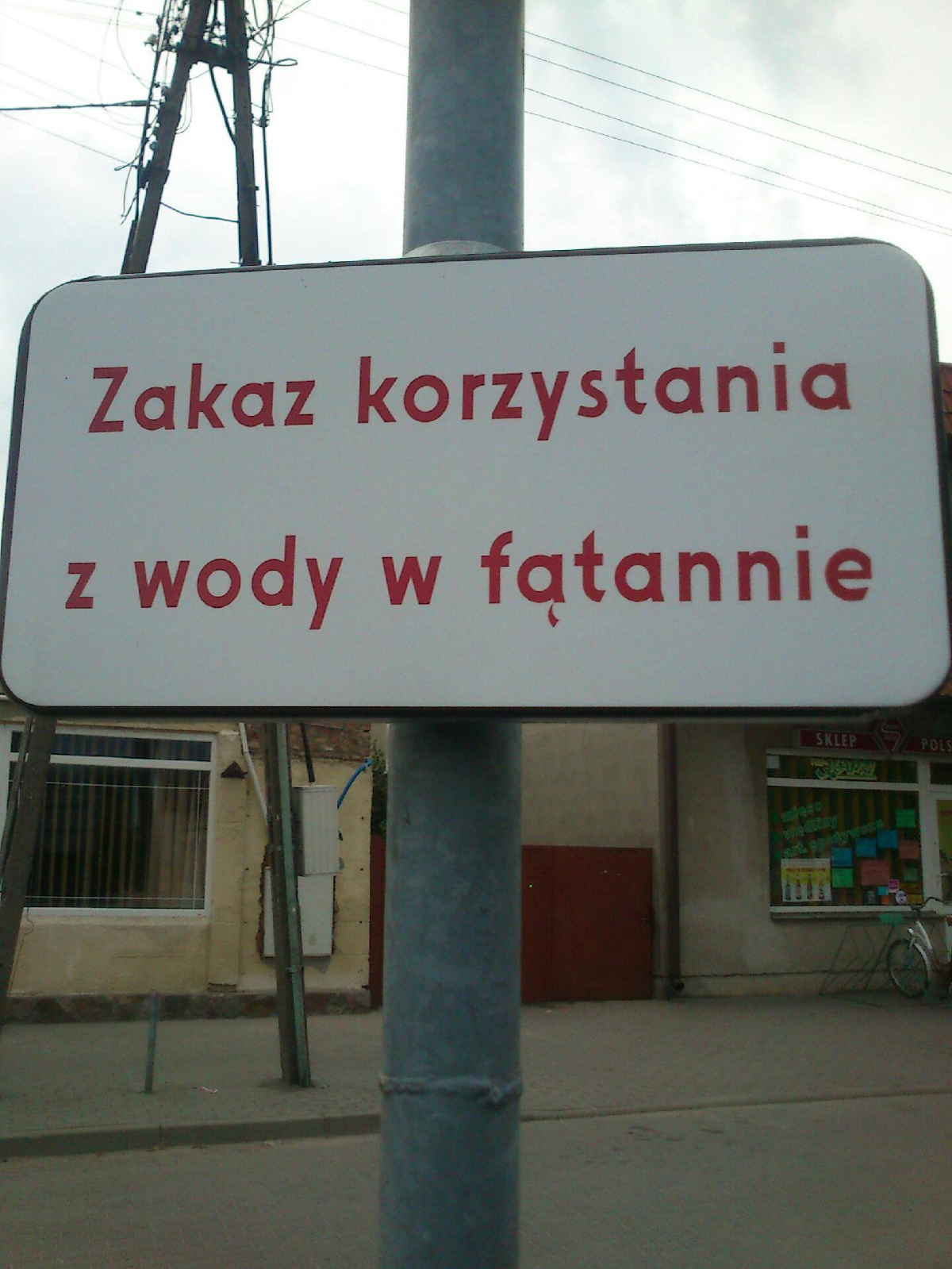 08da1bb1-01e9-4f58-898a-eaaa2e5ccaca