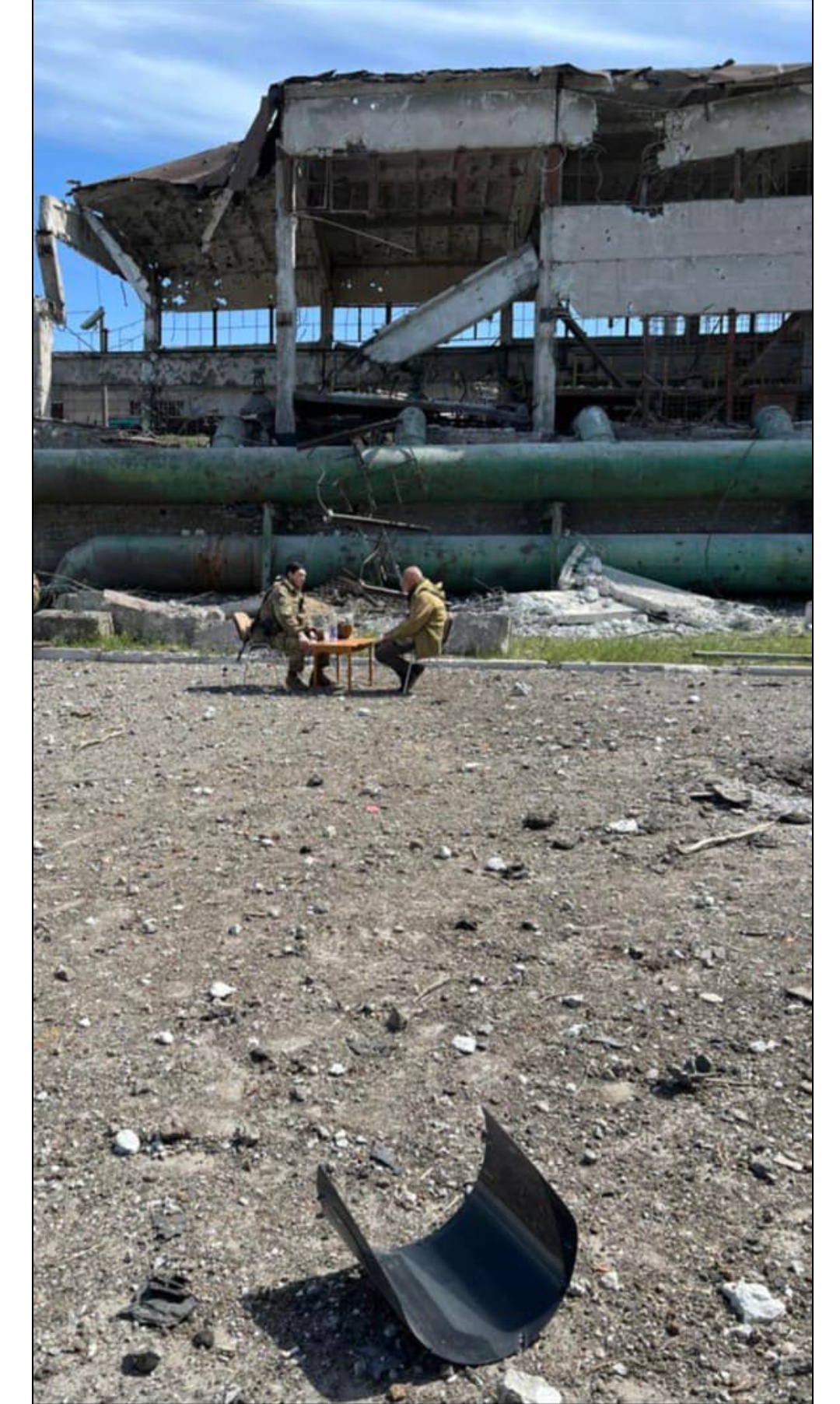 693d8172-fc34-459d-ab45-e8246c92aa0f