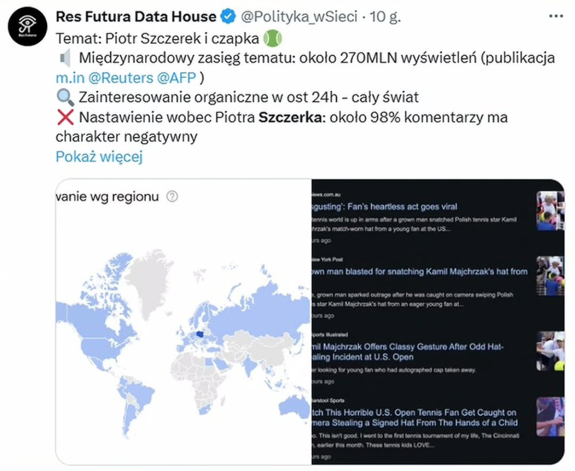 5f6f6eae-8dfd-443f-a00b-455f202eaca8