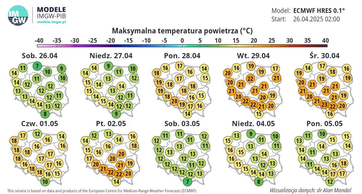 428b886c-a62a-449f-a962-c83b73ad355a