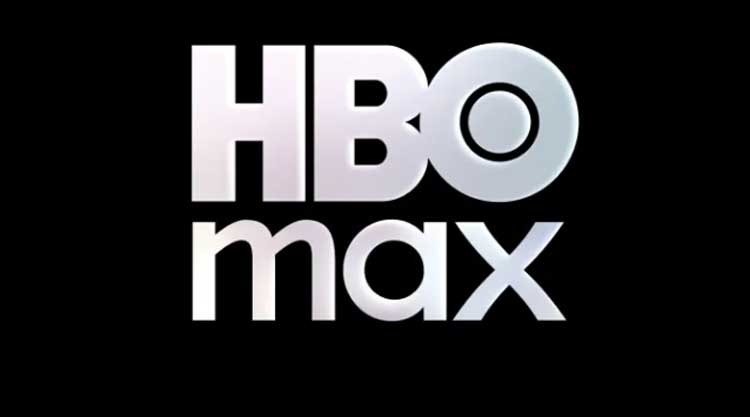MAX wraca do nazwy HBO MAX
