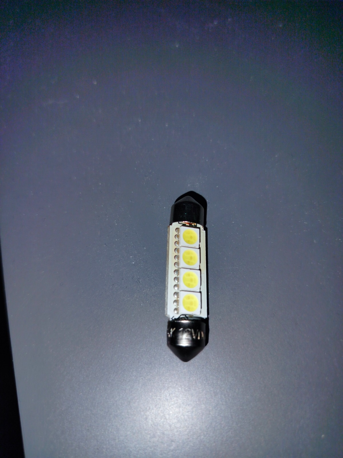 5ae81a8c-3941-4f52-ace7-94fccc12d055
