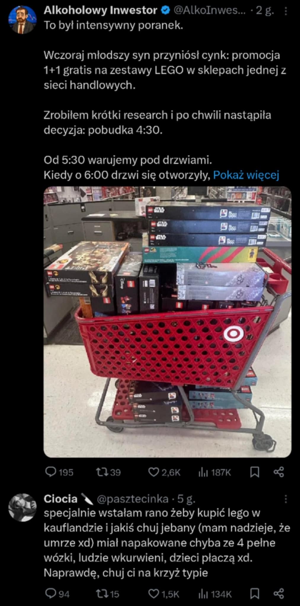 b169db8b-acbc-4925-883f-b7d9515b2256