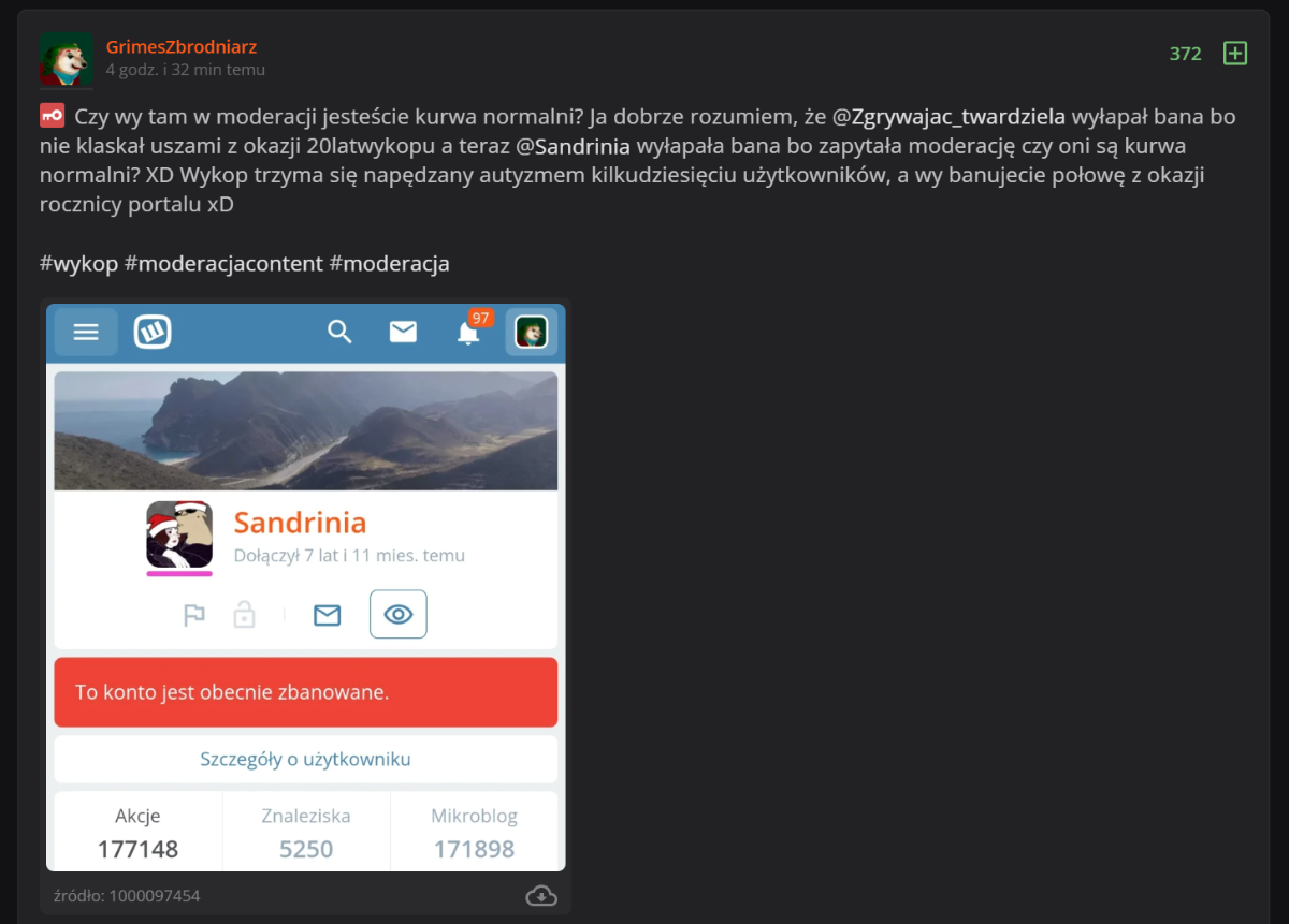 b09fa9dc-03ec-4ac8-8ddc-21ce50ba6349