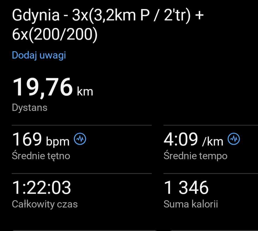 5b3448bf-7c23-4a69-ab0b-8533e6156b28