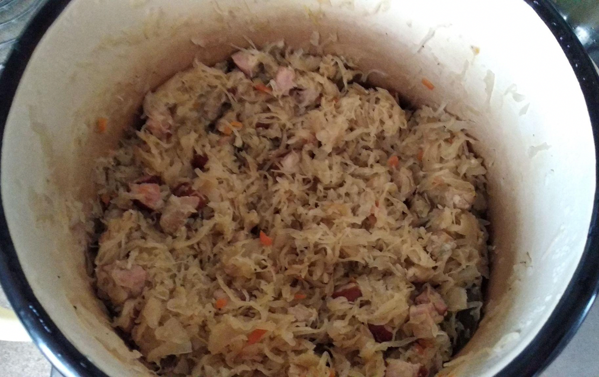 821bb077-948a-49a3-9636-5fe2de0594e6